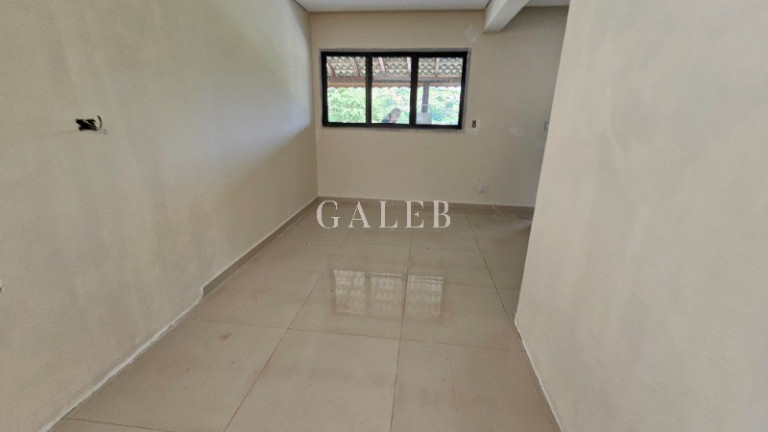 Imagem Casa com 3 Quartos à Venda, 350 m² em Jardim Estância Brasil - Atibaia Imagem Casa com 3 Quartos à Venda, 350 m² em Jardim Estância Brasil - Atibaia