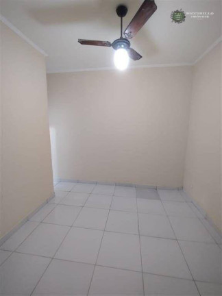 Imagem Casa com 2 Quartos à Venda, 75 m² em Caiçara - Praia Grande Imagem Casa com 2 Quartos à Venda, 75 m² em Caiçara - Praia Grande