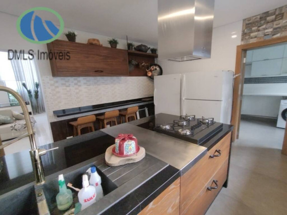 Imagem Casa com 5 Quartos à Venda, 500 m² em Tamboré - Santana De Parnaíba Imagem Casa com 5 Quartos à Venda, 500 m² em Tamboré - Santana De Parnaíba