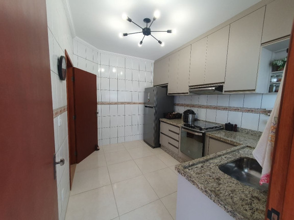 Imagem Apartamento com 3 Quartos para Alugar, 78 m² em Esplanada Independência - Taubaté Imagem Apartamento com 3 Quartos para Alugar, 78 m² em Esplanada Independência - Taubaté