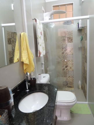 Imagem Apartamento com 4 Quartos à Venda, 134 m² em Bela Vista - São Paulo Imagem Apartamento com 4 Quartos à Venda, 134 m² em Bela Vista - São Paulo