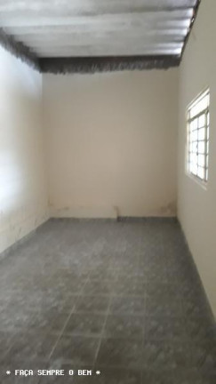 Imagem Casa com 5 Quartos à Venda, 200 m² em Centro - Taubaté