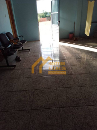 Imagem Chácara com 1 Quarto à Venda, em Canta Galo - Itapetininga Imagem Chácara com 1 Quarto à Venda, em Canta Galo - Itapetininga