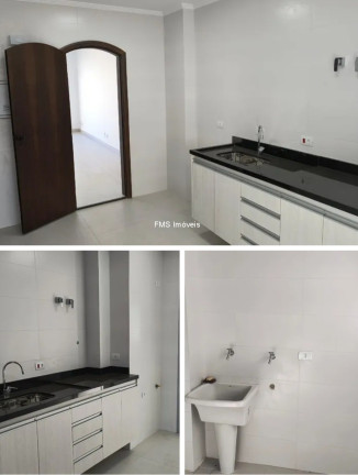 Imagem Imóvel com 3 Quartos à Venda, 103 m² em Vila Mariana - São Paulo Imagem Imóvel com 3 Quartos à Venda, 103 m² em Vila Mariana - São Paulo