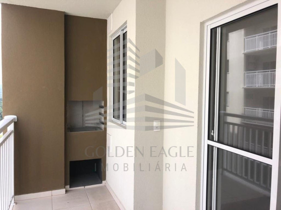 Imagem Apartamento com 2 Quartos à Venda, 59 m² em Itajubá - Barra Velha Imagem Apartamento com 2 Quartos à Venda, 59 m² em Itajubá - Barra Velha