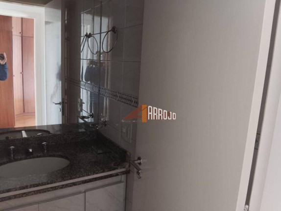 Imagem Apartamento com 3 Quartos à Venda, 70 m² em Vila Esperança - São Paulo