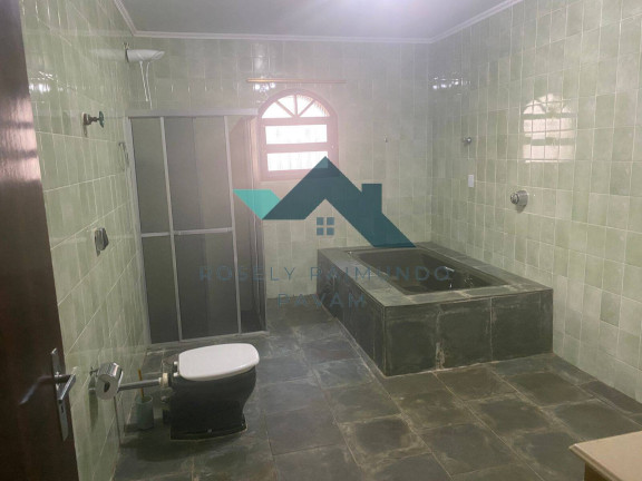 Imagem Chácara com 3 Quartos à Venda, 10.000 m² em Jarinu