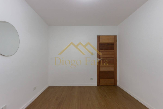 Imagem Apartamento com 3 Quartos à Venda, 83 m² em Vila Romana - São Paulo Imagem Apartamento com 3 Quartos à Venda, 83 m² em Vila Romana - São Paulo
