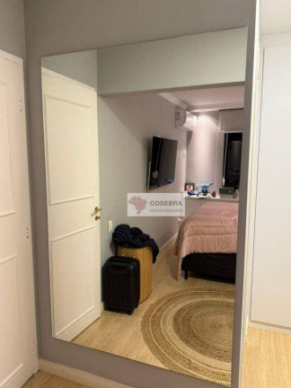 Imagem Apartamento com 2 Quartos para Alugar, 71 m² em Vila Nova Conceição - São Paulo Imagem Apartamento com 2 Quartos para Alugar, 71 m² em Vila Nova Conceição - São Paulo