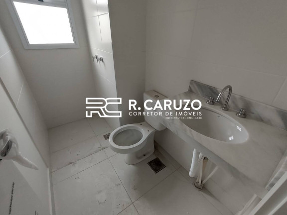 Imagem Apartamento com 3 Quartos à Venda, 96 m² em Vila Primavera - Limeira Imagem Apartamento com 3 Quartos à Venda, 96 m² em Vila Primavera - Limeira