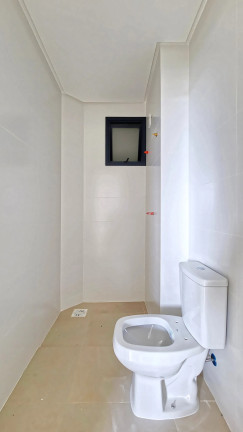 Imagem Apartamento com 2 Quartos à Venda, 65 m² em Praia Brava - Itajaí Imagem Apartamento com 2 Quartos à Venda, 65 m² em Praia Brava - Itajaí