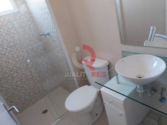 Imagem Apartamento com 2 Quartos à Venda, 65 m² em Vila Piratininga - São Paulo