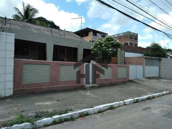 Imagem Casa com 3 Quartos à Venda, 128 m² em Socorro - Jaboatão Dos Guararapes Imagem Casa com 3 Quartos à Venda, 128 m² em Socorro - Jaboatão Dos Guararapes