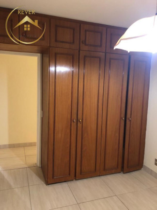 Imagem Apartamento com 3 Quartos à Venda, 131 m² em Centro - Campinas Imagem Apartamento com 3 Quartos à Venda, 131 m² em Centro - Campinas
