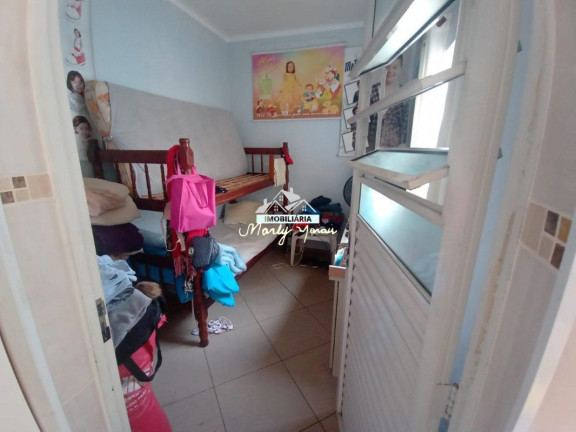 Imagem Sobrado com 2 Quartos à Venda, 161 m² em São João Clímaco - São Paulo