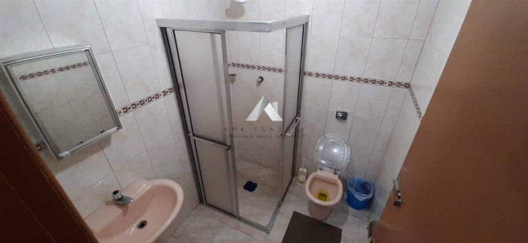 Imagem Casa com 3 Quartos à Venda, 139 m² em Itaoca - Mongagua