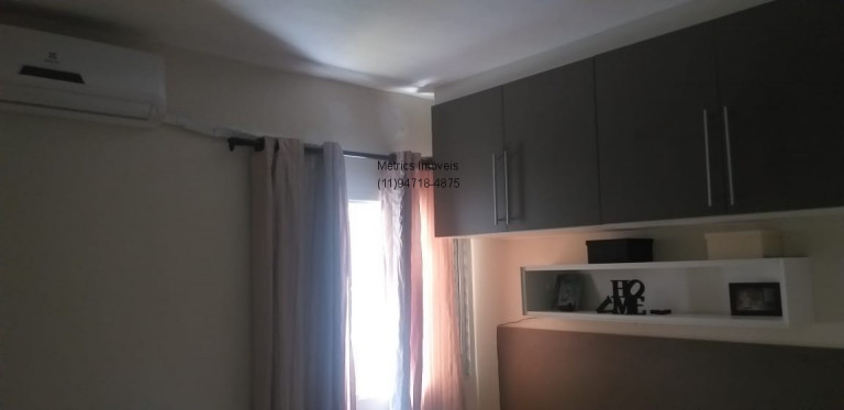 Imagem Imóvel com 2 Quartos à Venda, 208 m² em Fazenda Grande - Jundiaí