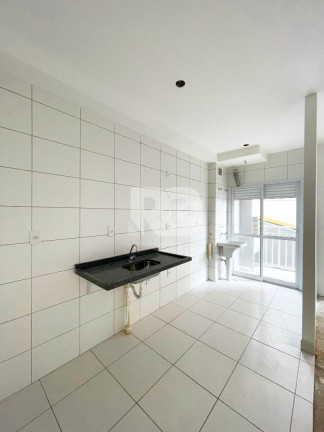 Imagem Apartamento com 3 Quartos à Venda, 67 m² em Mogi Moderno - Mogi Das Cruzes Imagem Apartamento com 3 Quartos à Venda, 67 m² em Mogi Moderno - Mogi Das Cruzes
