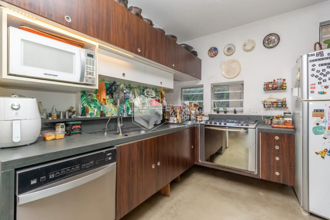 Imagem Apartamento com 2 Quartos à Venda, 126 m² em Jardim Europa - São Paulo Imagem Apartamento com 2 Quartos à Venda, 126 m² em Jardim Europa - São Paulo