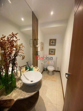 Imagem Casa com 4 Quartos à Venda, 200 m² em Geriba - Armação Dos Búzios Imagem Casa com 4 Quartos à Venda, 200 m² em Geriba - Armação Dos Búzios