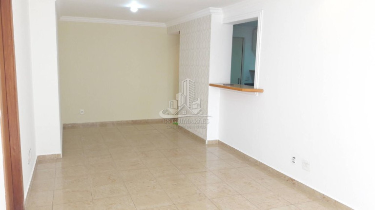 Imagem Apartamento com 2 Quartos à Venda, 64 m² em Alphaville - Barueri Imagem Apartamento com 2 Quartos à Venda, 64 m² em Alphaville - Barueri