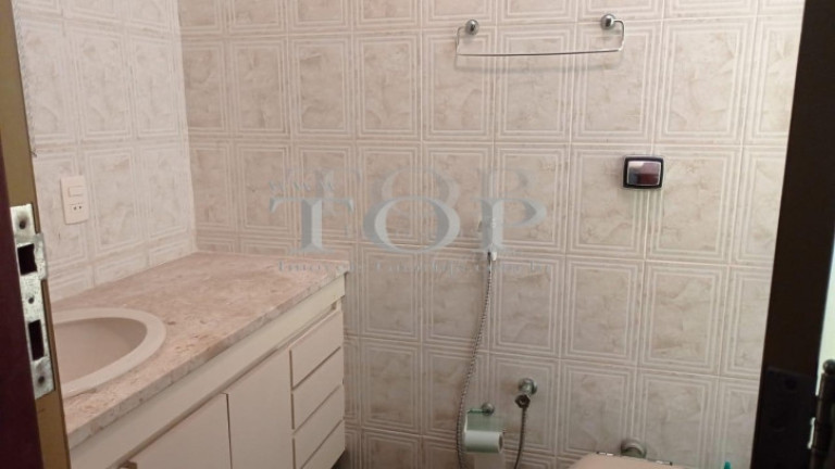 Imagem Apartamento com 4 Quartos à Venda, 160 m² em Jardim Astúrias - Guarujá
