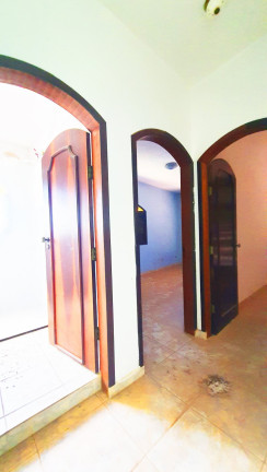 Imagem Imóvel com 2 Quartos à Venda, 798 m² em Loteamento Bosque Dos Palmares - Atibaia Imagem Imóvel com 2 Quartos à Venda, 798 m² em Loteamento Bosque Dos Palmares - Atibaia
