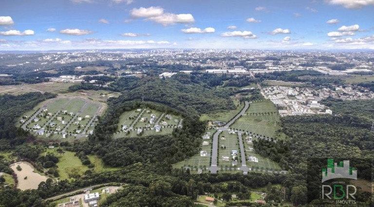 Imagem Imóvel à Venda, 330 m² em Caxias Do Sul