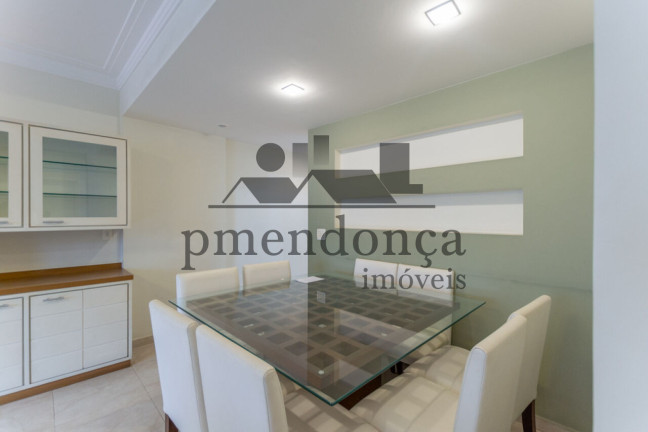 Imagem Apartamento com 3 Quartos à Venda, 113 m² em Perdizes - São Paulo Imagem Apartamento com 3 Quartos à Venda, 113 m² em Perdizes - São Paulo