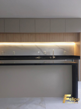 Imagem Imóvel com 3 Quartos à Venda, 115 m² em Praia Da Costa - Vila Velha Imagem Imóvel com 3 Quartos à Venda, 115 m² em Praia Da Costa - Vila Velha