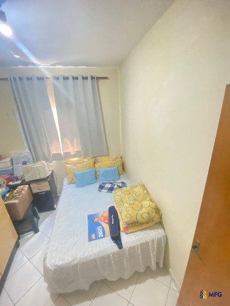 Imagem Casa com 2 Quartos à Venda, 132 m² em Jardim Residencial Villa Amato - Sorocaba