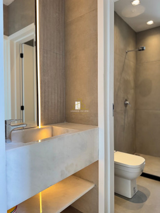 Imagem Casa com 4 Quartos à Venda, 305 m² em Alphaville Jacuhy - Serra Imagem Casa com 4 Quartos à Venda, 305 m² em Alphaville Jacuhy - Serra