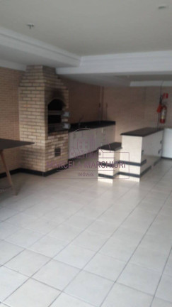 Imagem Apartamento com 4 Quartos à Venda, 180 m² em Praia Da Costa - Vila Velha Imagem Apartamento com 4 Quartos à Venda, 180 m² em Praia Da Costa - Vila Velha