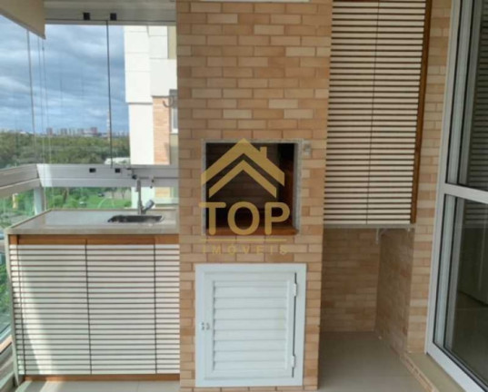 Imagem Apartamento com 3 Quartos à Venda, 108 m² em Barra Da Tijuca - Rio De Janeiro Imagem Apartamento com 3 Quartos à Venda, 108 m² em Barra Da Tijuca - Rio De Janeiro