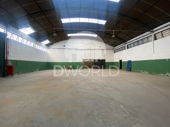 Imagem Imóvel Comercial para Alugar, 521 m² em Planalto - São Bernardo Do Campo Imagem Imóvel Comercial para Alugar, 521 m² em Planalto - São Bernardo Do Campo