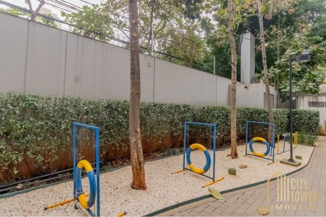 Imagem Apartamento com 2 Quartos à Venda, 101 m² em Vila Olímpia - São Paulo Imagem Apartamento com 2 Quartos à Venda, 101 m² em Vila Olímpia - São Paulo