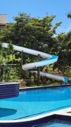 Imagem Apartamento com 2 Quartos à Venda, 59 m² em Ponta Negra - Natal