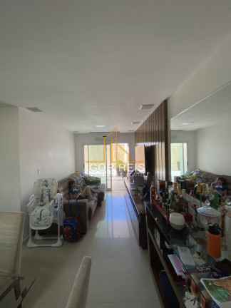 Imagem Apartamento com 3 Quartos à Venda, 180 m² em Parque Flamboyant - Campos Dos Goytacazes Imagem Apartamento com 3 Quartos à Venda, 180 m² em Parque Flamboyant - Campos Dos Goytacazes