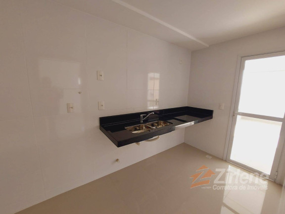 Imagem Apartamento com 2 Quartos à Venda, 123 m² em Praia Do Morro - Guarapari Imagem Apartamento com 2 Quartos à Venda, 123 m² em Praia Do Morro - Guarapari