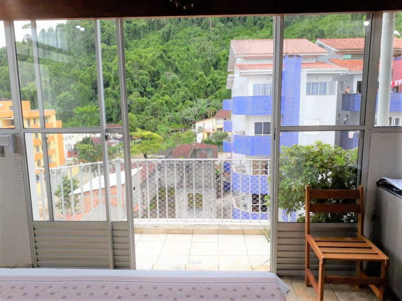 Imagem Apartamento com 2 Quartos à Venda, 130 m² em Praia Grande - Ubatuba Imagem Apartamento com 2 Quartos à Venda, 130 m² em Praia Grande - Ubatuba