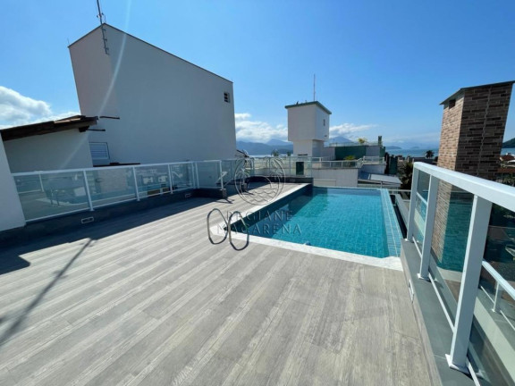 Imagem Apartamento com 2 Quartos à Venda, 76 m² em Itaguá - Ubatuba Imagem Apartamento com 2 Quartos à Venda, 76 m² em Itaguá - Ubatuba