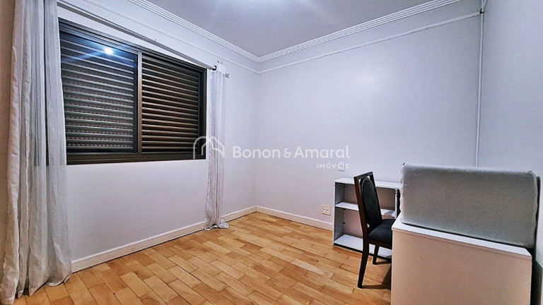 Imagem Apartamento com 3 Quartos para Alugar, 110 m² em Parque Da Hípica - Campinas Imagem Apartamento com 3 Quartos para Alugar, 110 m² em Parque Da Hípica - Campinas