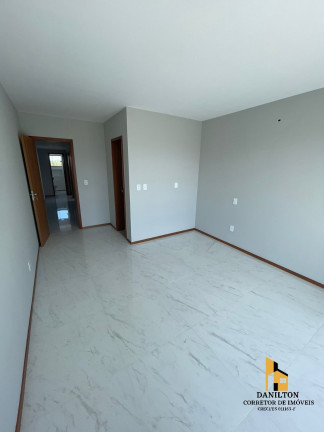 Imagem Casa com 3 Quartos à Venda,  em Jardim Boa Vista - Guarapari