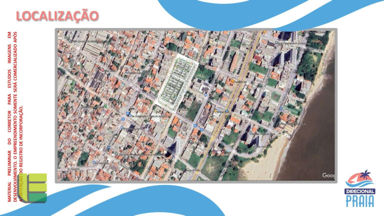Imagem Apartamento com 2 Quartos à Venda, 40 m² em Candeias - Jaboatão Dos Guararapes Imagem Apartamento com 2 Quartos à Venda, 40 m² em Candeias - Jaboatão Dos Guararapes