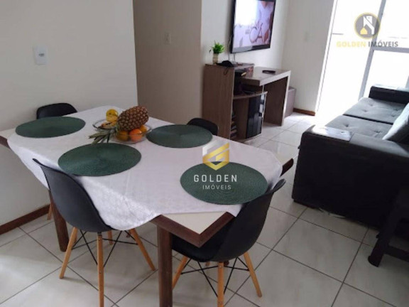 Imagem Apartamento com 2 Quartos à Venda, 61 m² em Casa Branca - Itapema