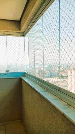 Imagem Apartamento com 3 Quartos à Venda, 80 m² em Granjas Santa Terezinha - Taubaté Imagem Apartamento com 3 Quartos à Venda, 80 m² em Granjas Santa Terezinha - Taubaté