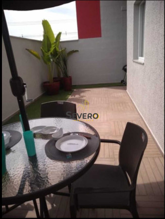 Imagem Apartamento com 2 Quartos à Venda, 66 m² em Maria Paula - São Gonçalo Imagem Apartamento com 2 Quartos à Venda, 66 m² em Maria Paula - São Gonçalo