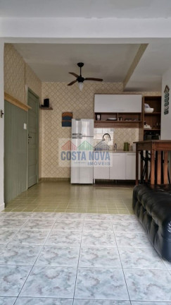 Imagem Apartamento com 1 Quarto à Venda, 40 m² em Tupi - Praia Grande Imagem Apartamento com 1 Quarto à Venda, 40 m² em Tupi - Praia Grande