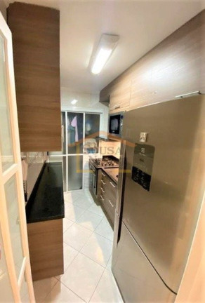 Imagem Apartamento com 2 Quartos à Venda, 70 m² em Vila Guilherme - São Paulo Imagem Apartamento com 2 Quartos à Venda, 70 m² em Vila Guilherme - São Paulo