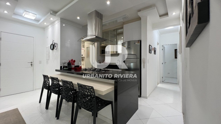 Imagem Imóvel com 3 Quartos à Venda, 101 m² em Riviera | Módulo 08 - Bertioga Imagem Imóvel com 3 Quartos à Venda, 101 m² em Riviera | Módulo 08 - Bertioga